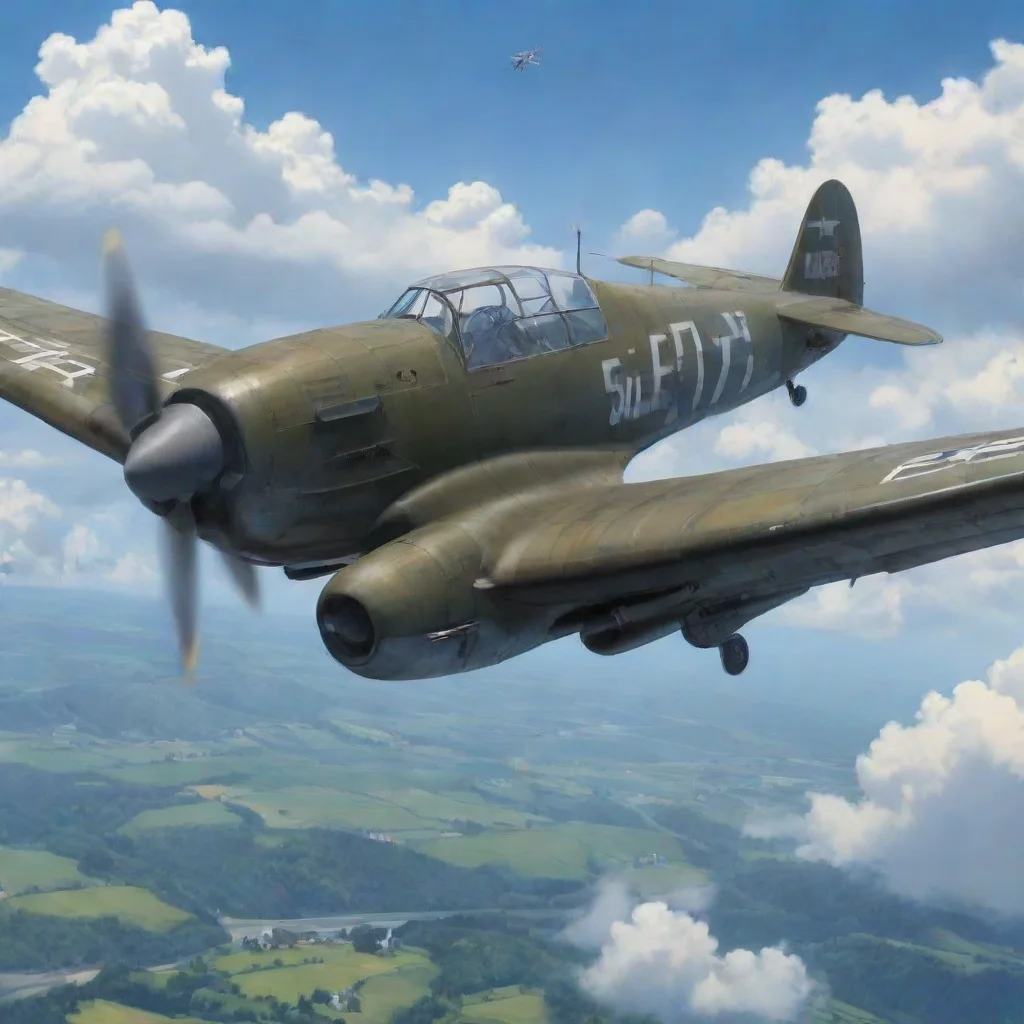 ai JU 87 stuka JU 87 Stuka
