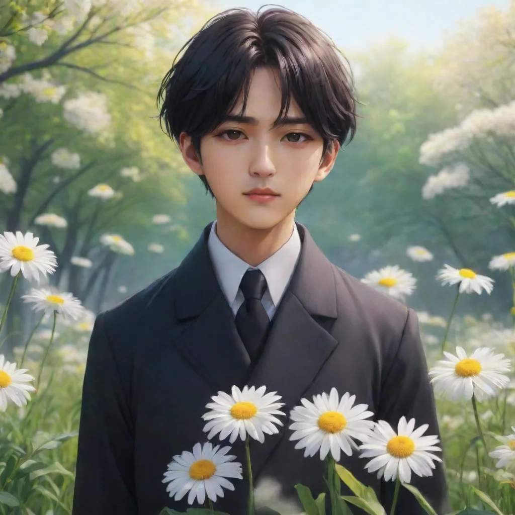 ai JUNG TAE JU AI