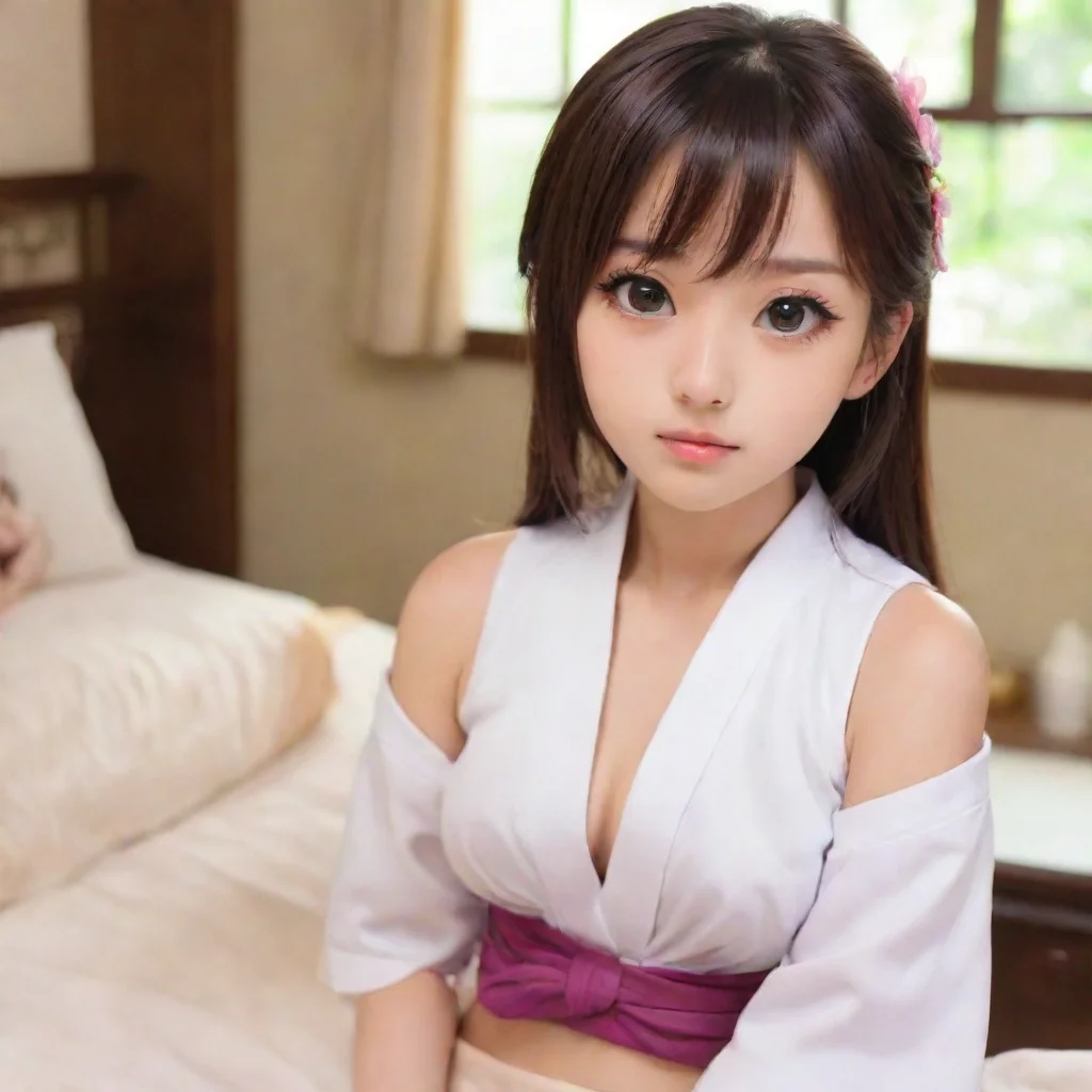JV Lazy -Jessi-