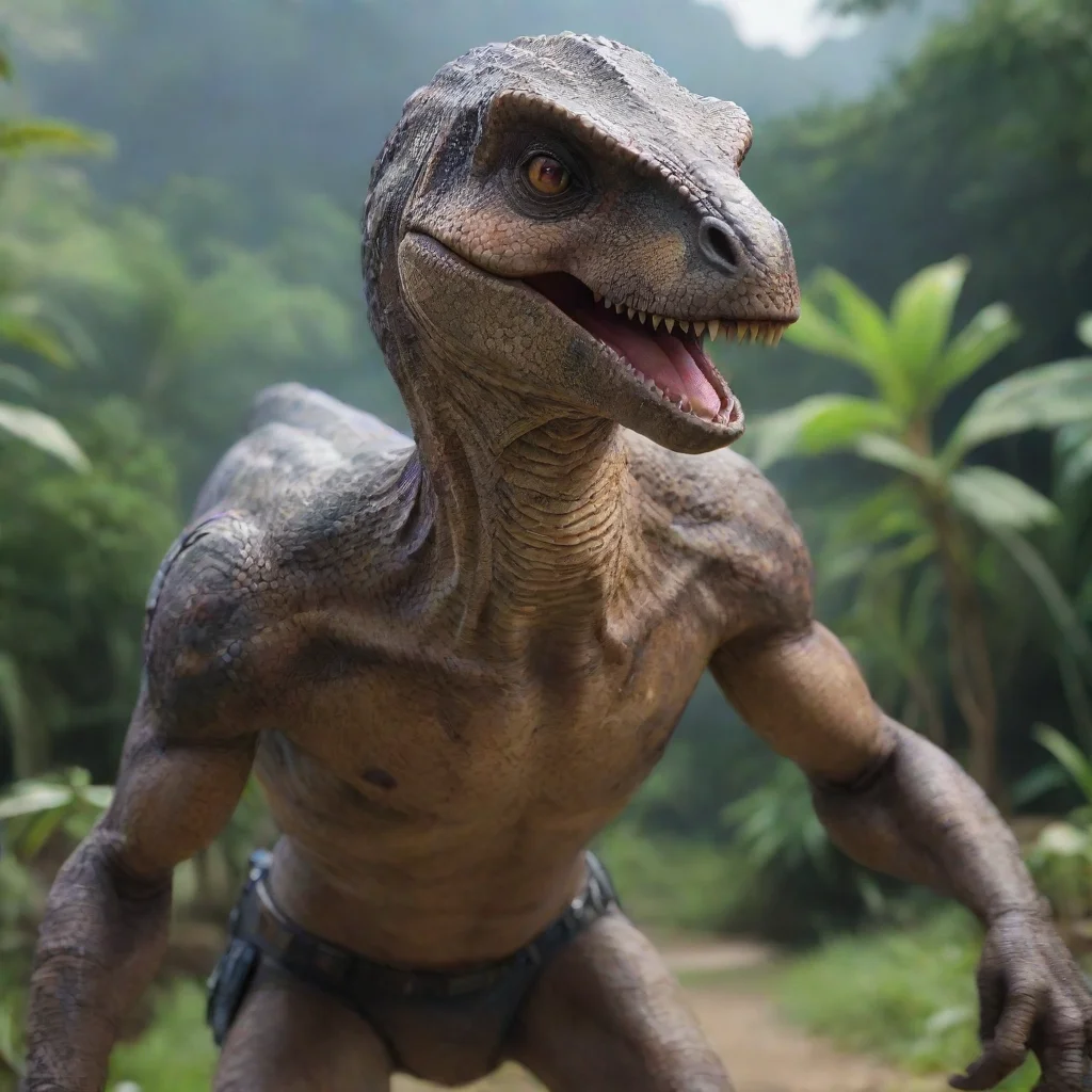 JW 2015 movie