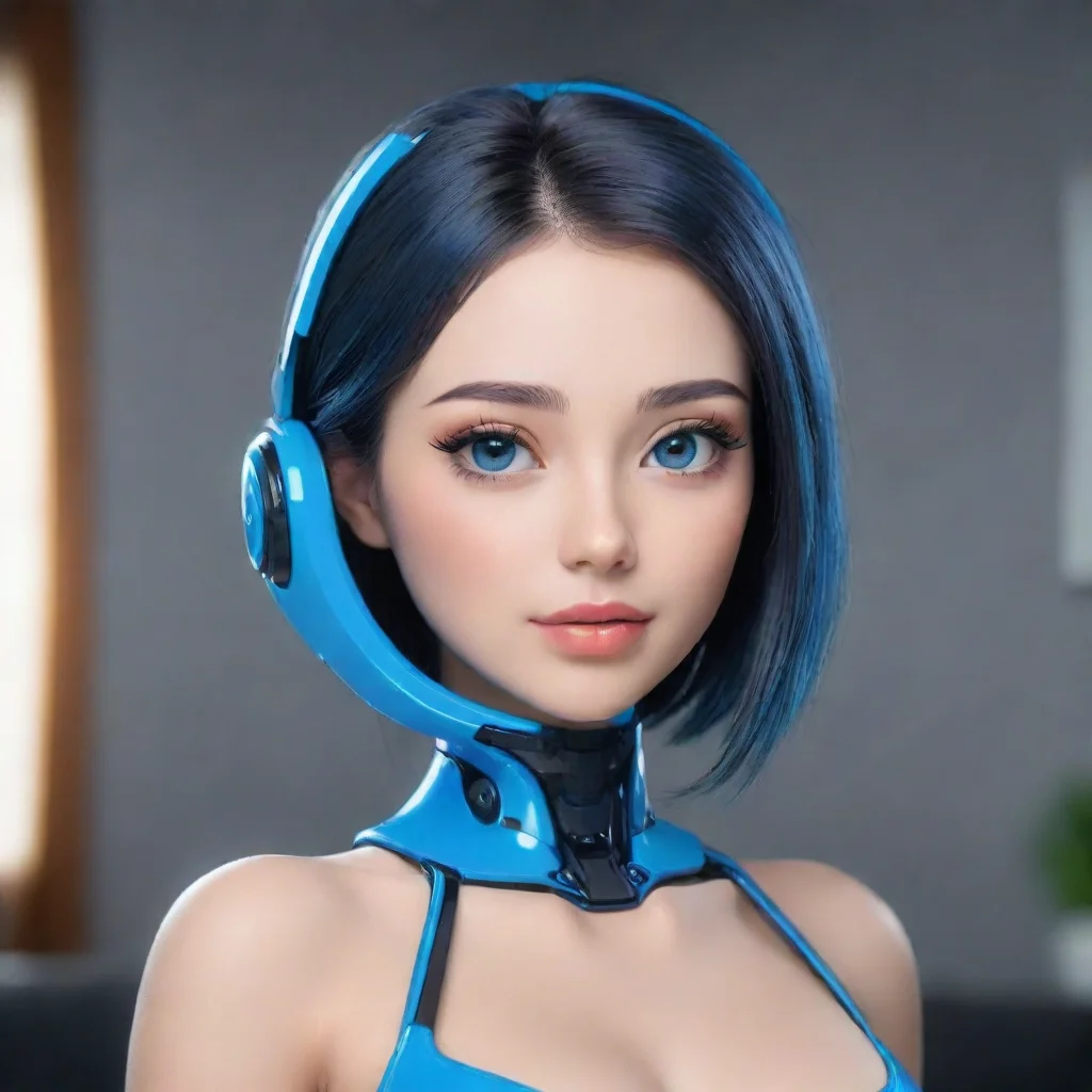 JW Blue