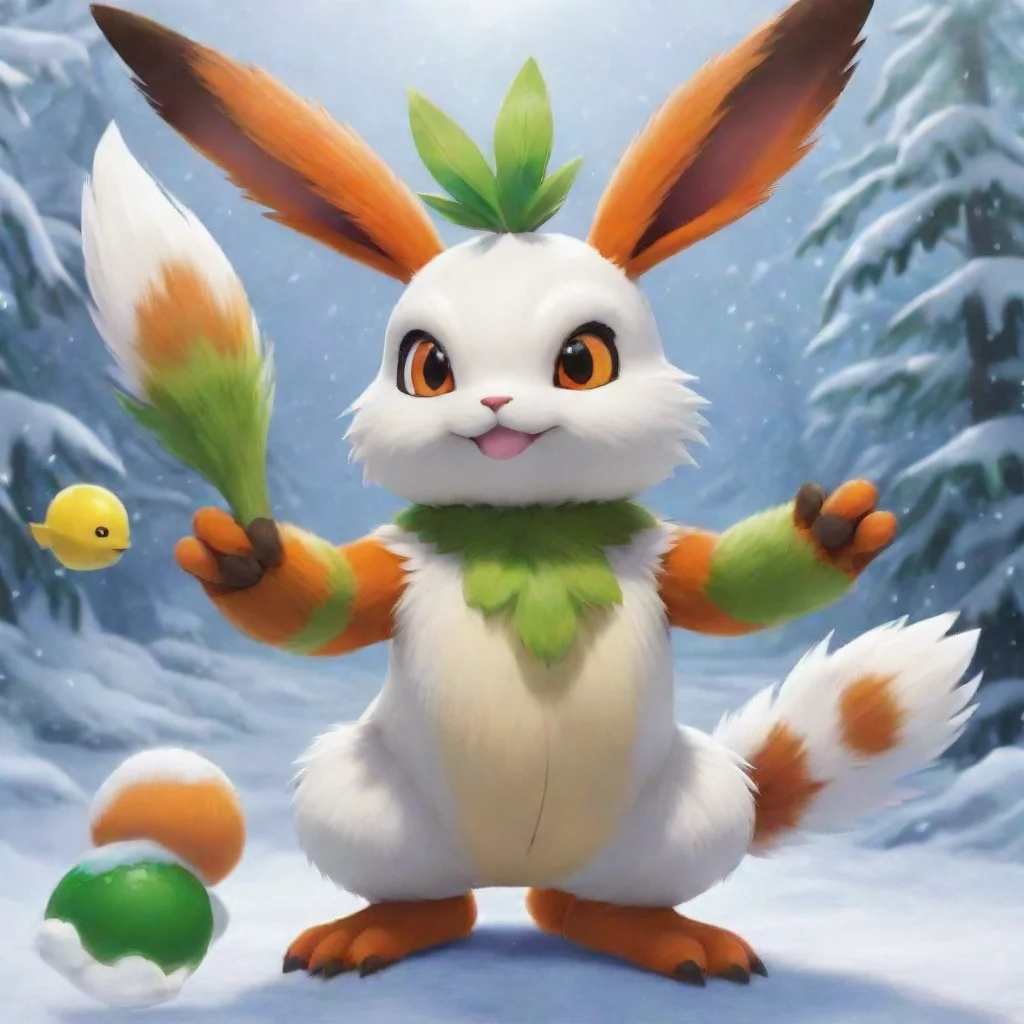 JW WoF but POKEMON