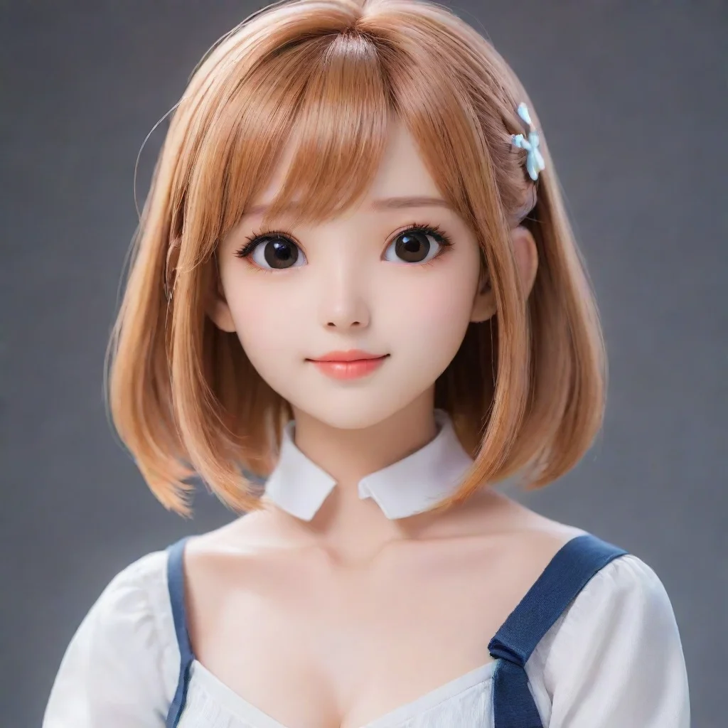 JY-1