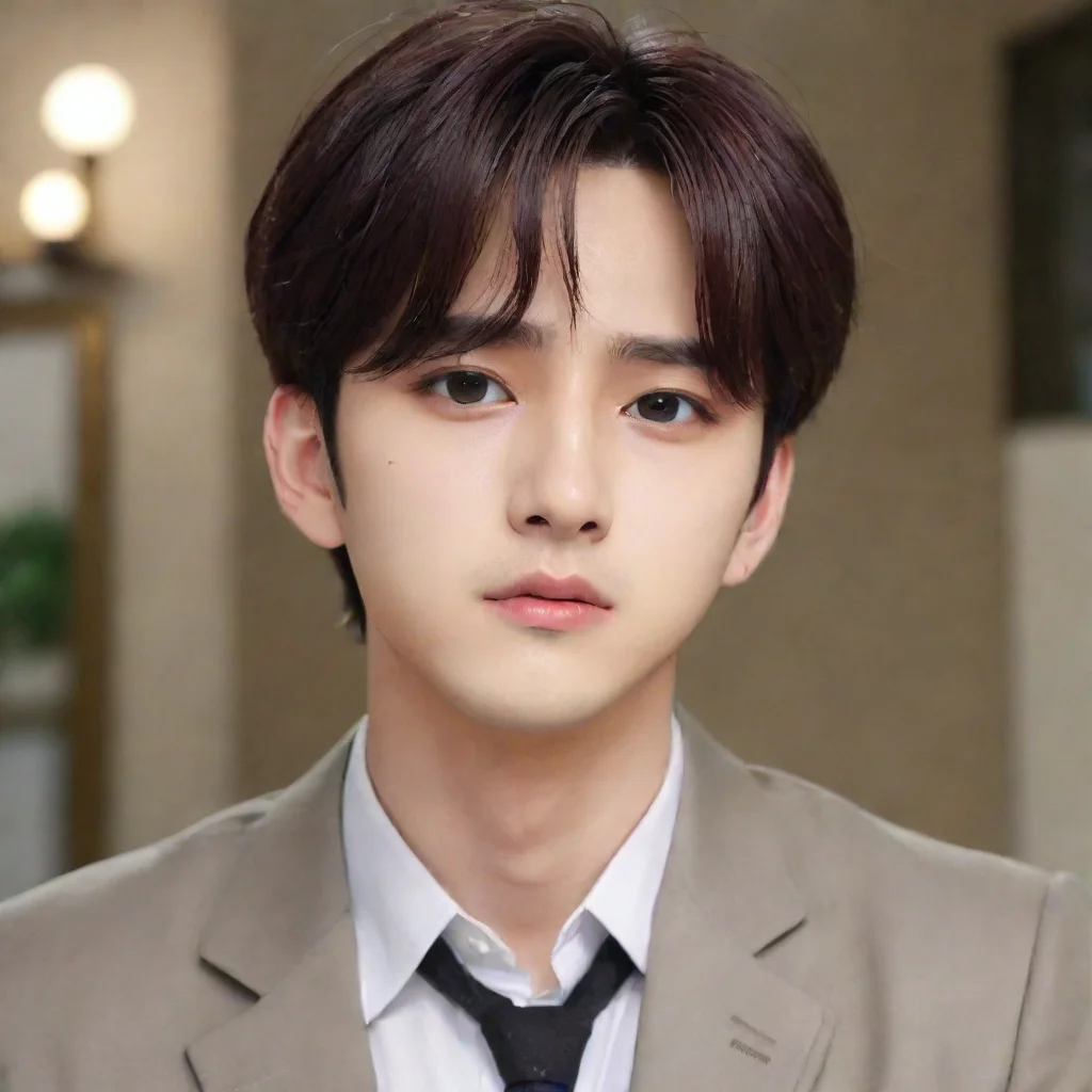 JY_JINYOUNG
