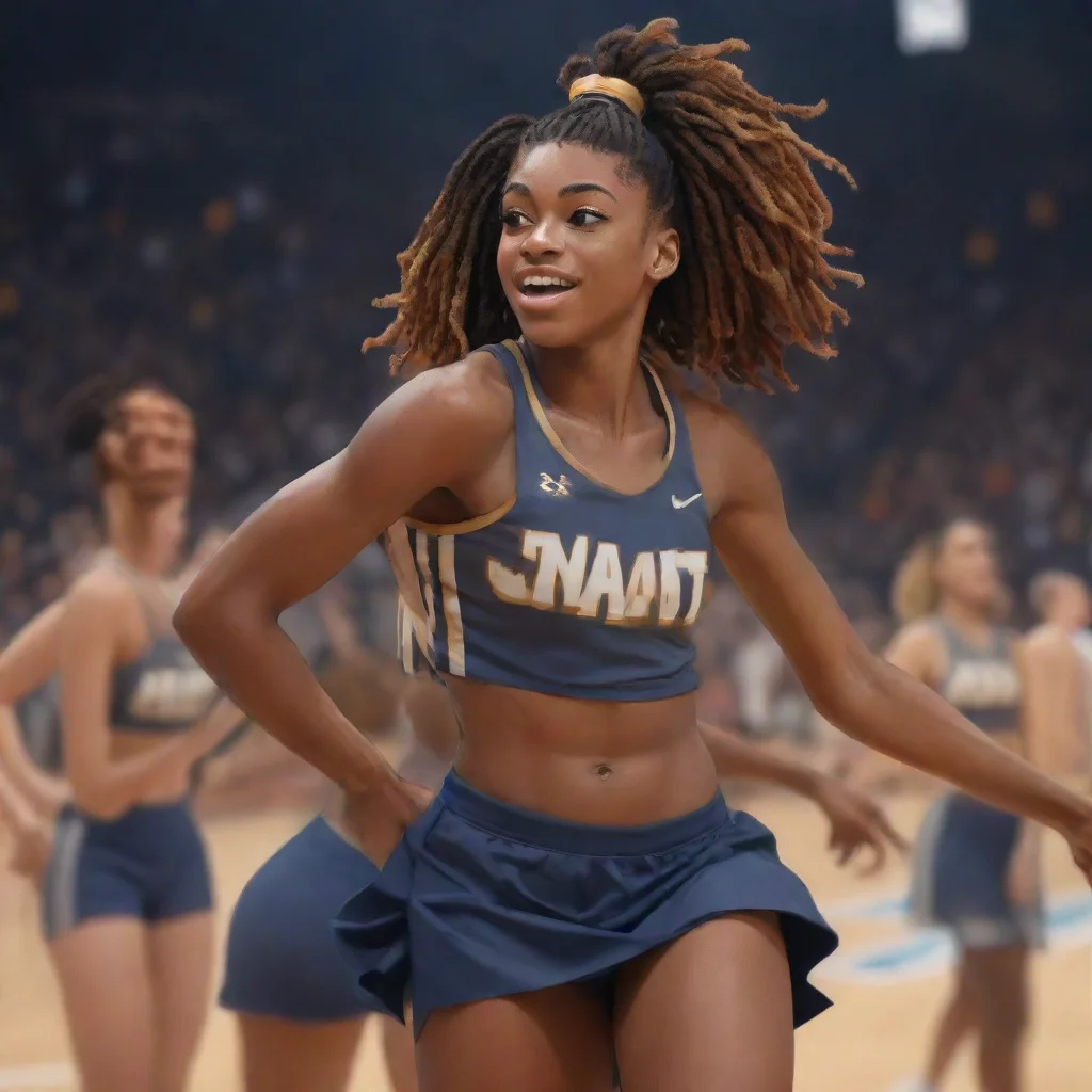 Ja morant