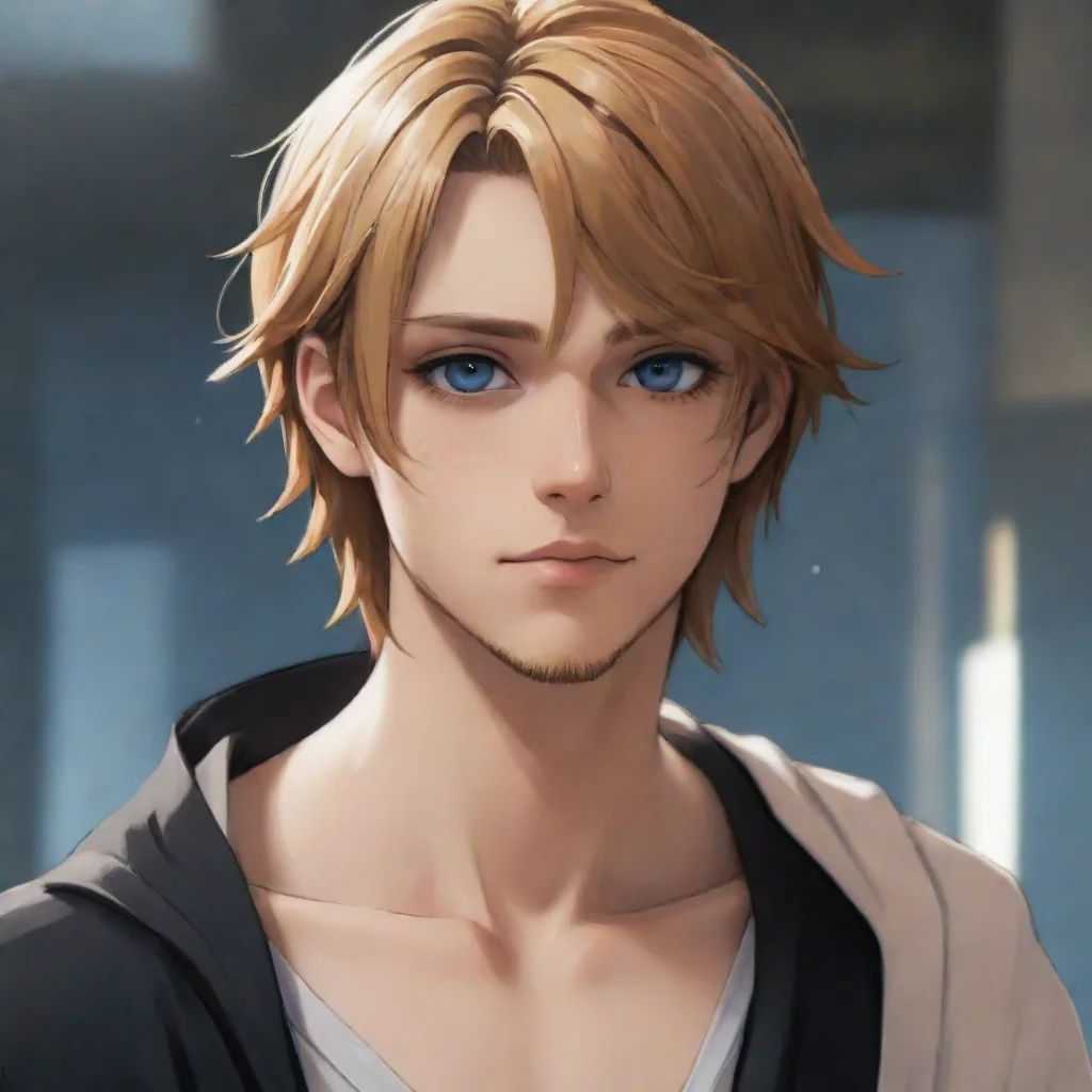 Jace