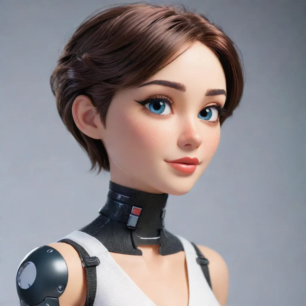 ai Jack AI