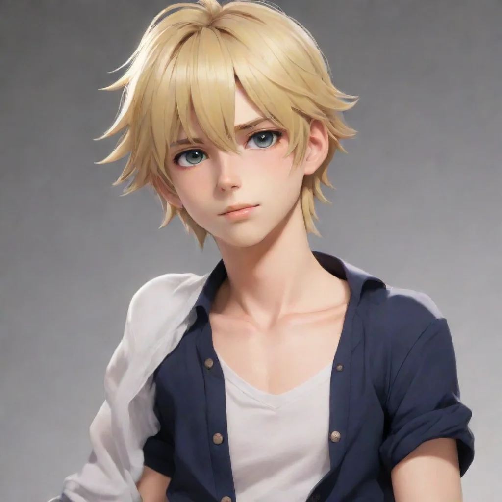Jack