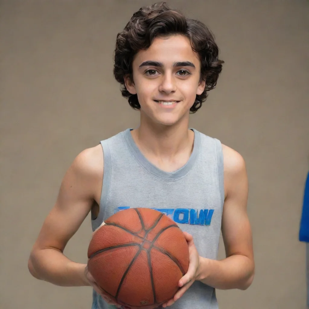 Jack Dylan Grazer