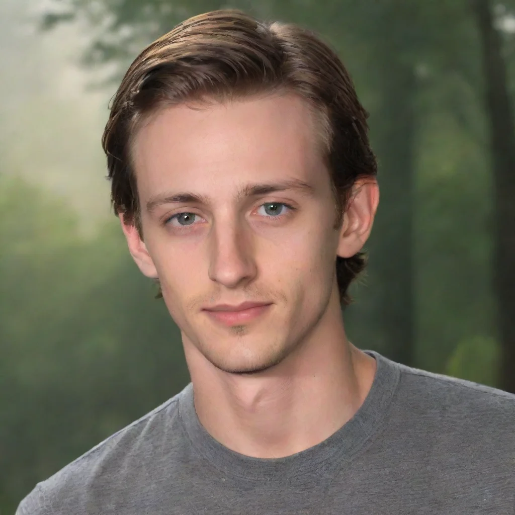 Jack Evans