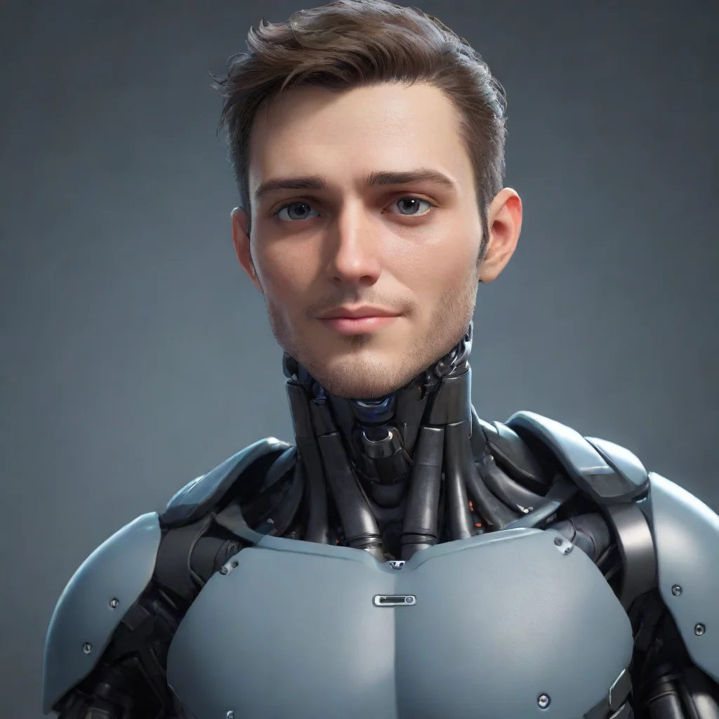 ai Jack From lz  Language Model