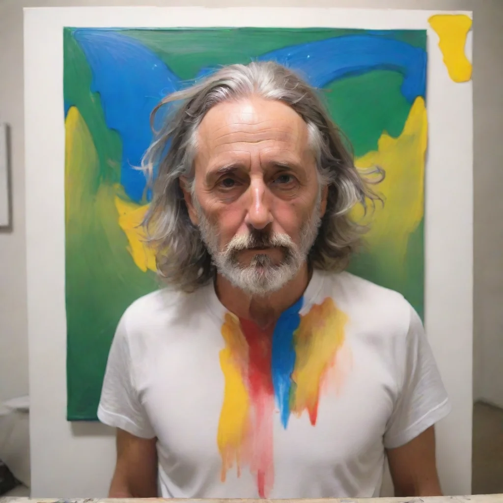 Jack Goldstein