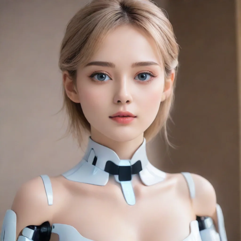 ai Jack Hanma  Beauty