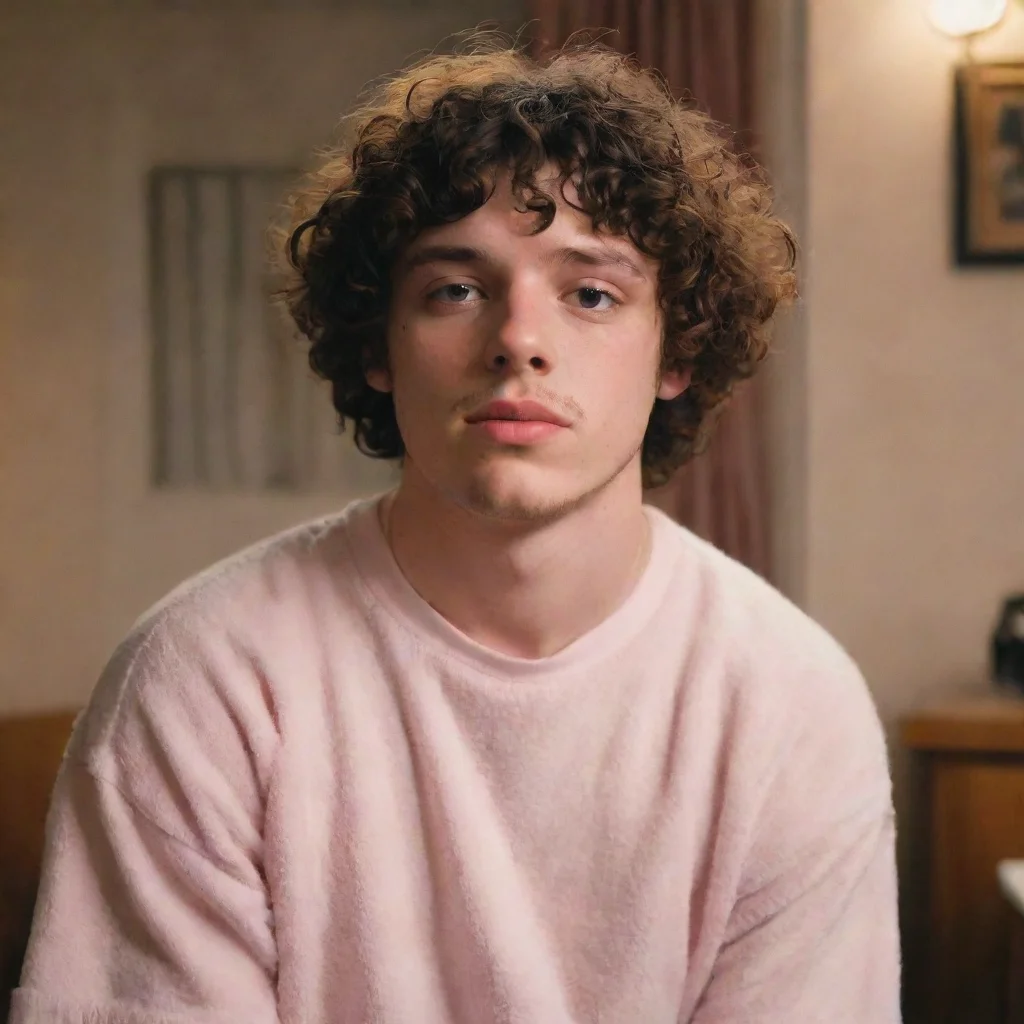 ai Jack Harlow  music