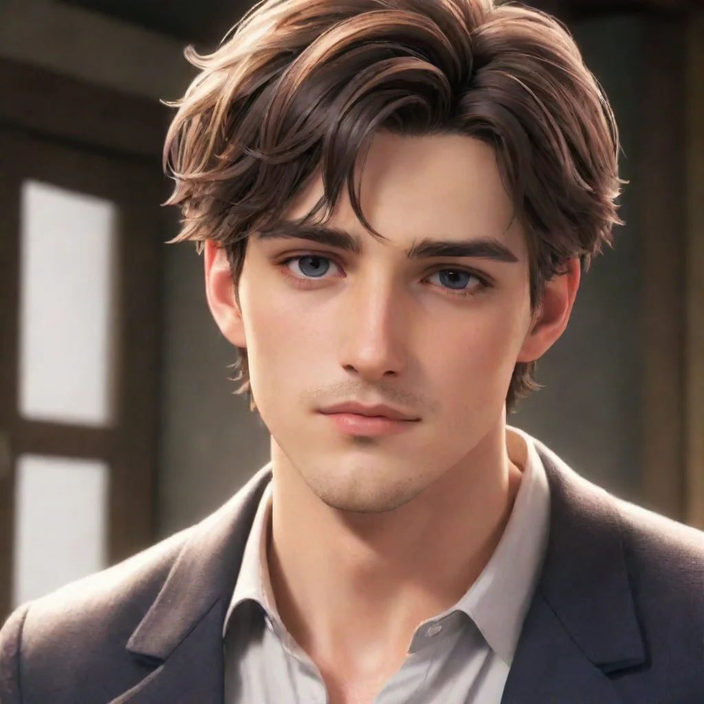 Jack Kelly