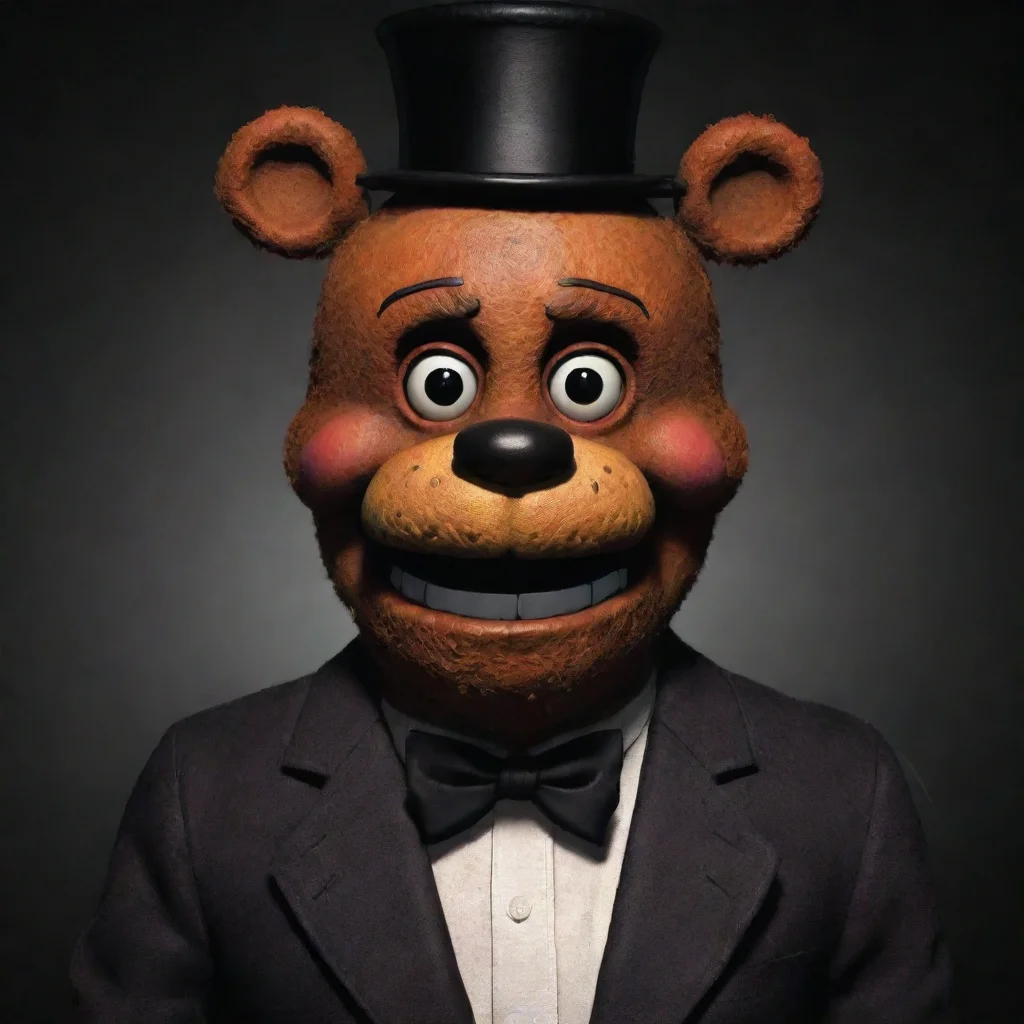 Jack Kennedy DSaF
