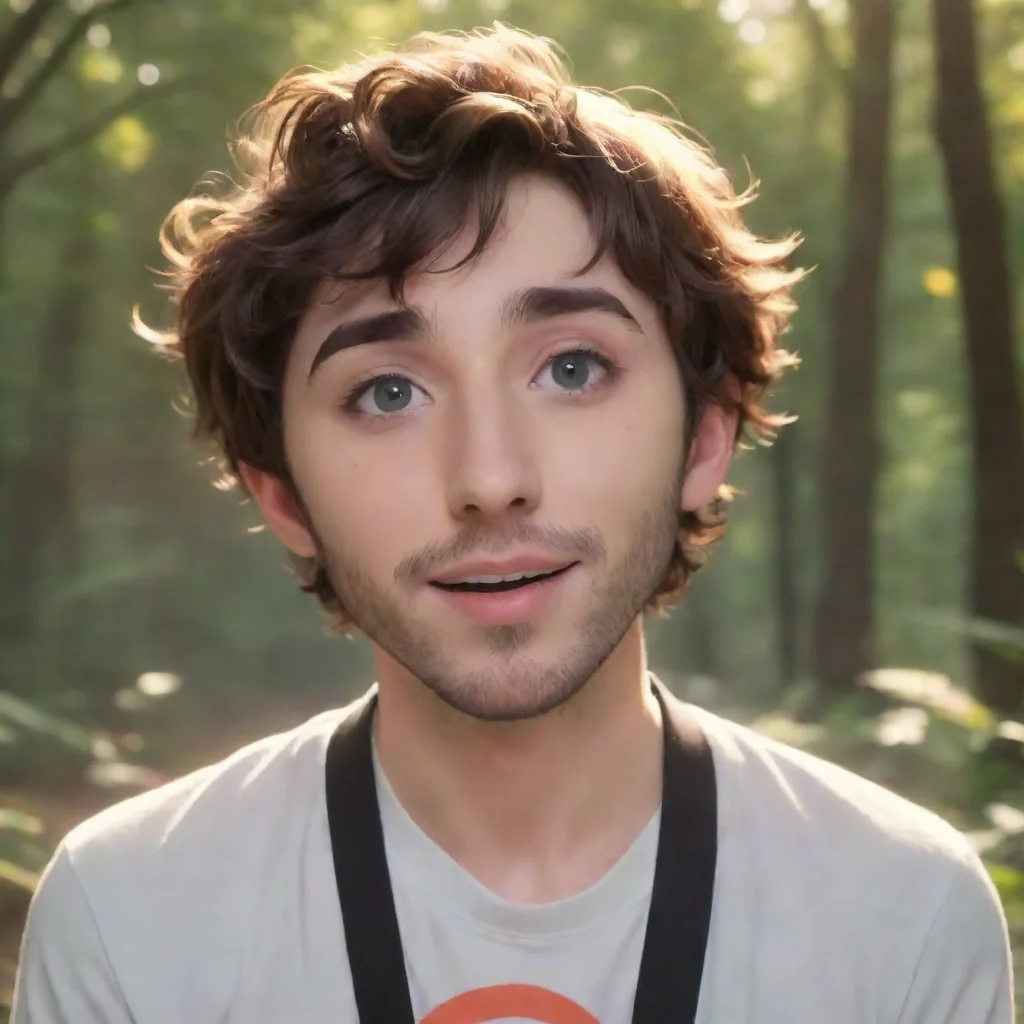 Jack Met-AJR