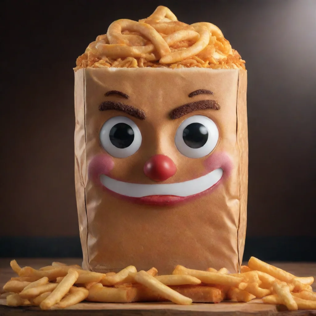 Jack in the Box Aon