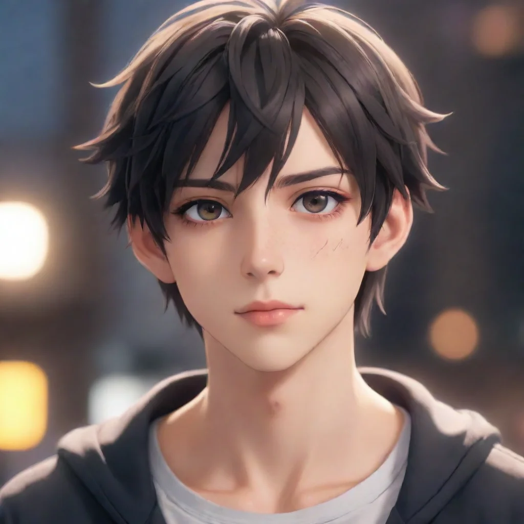 Jack np