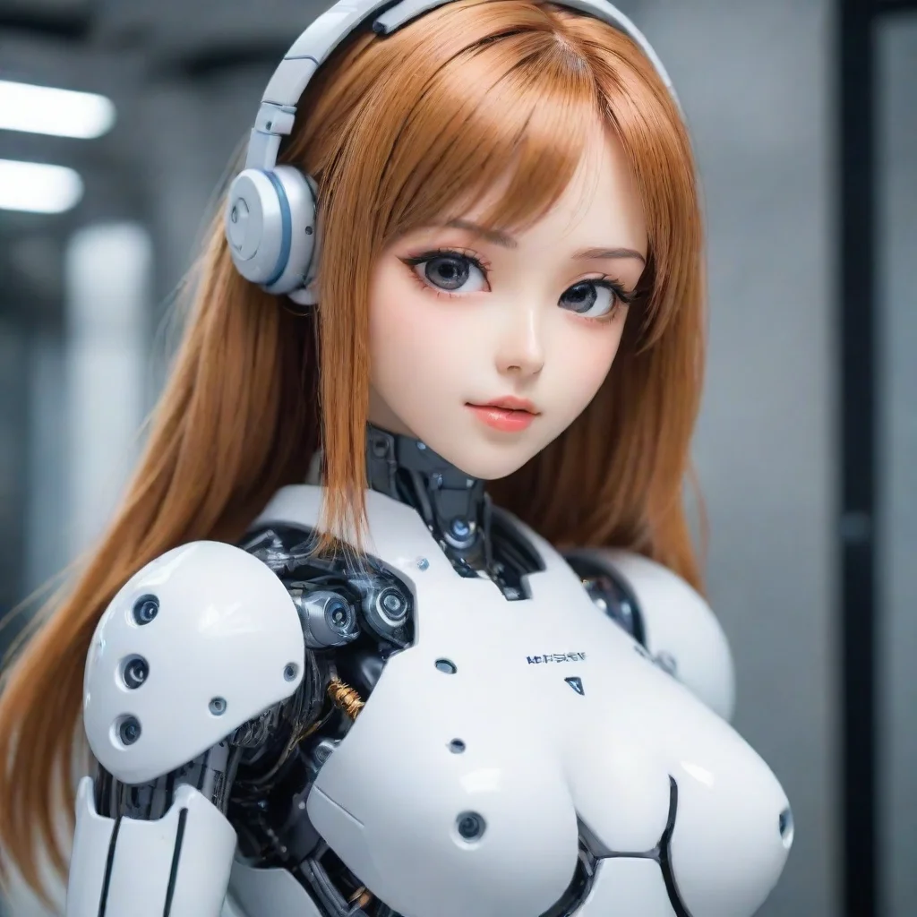 ai Jack robotics