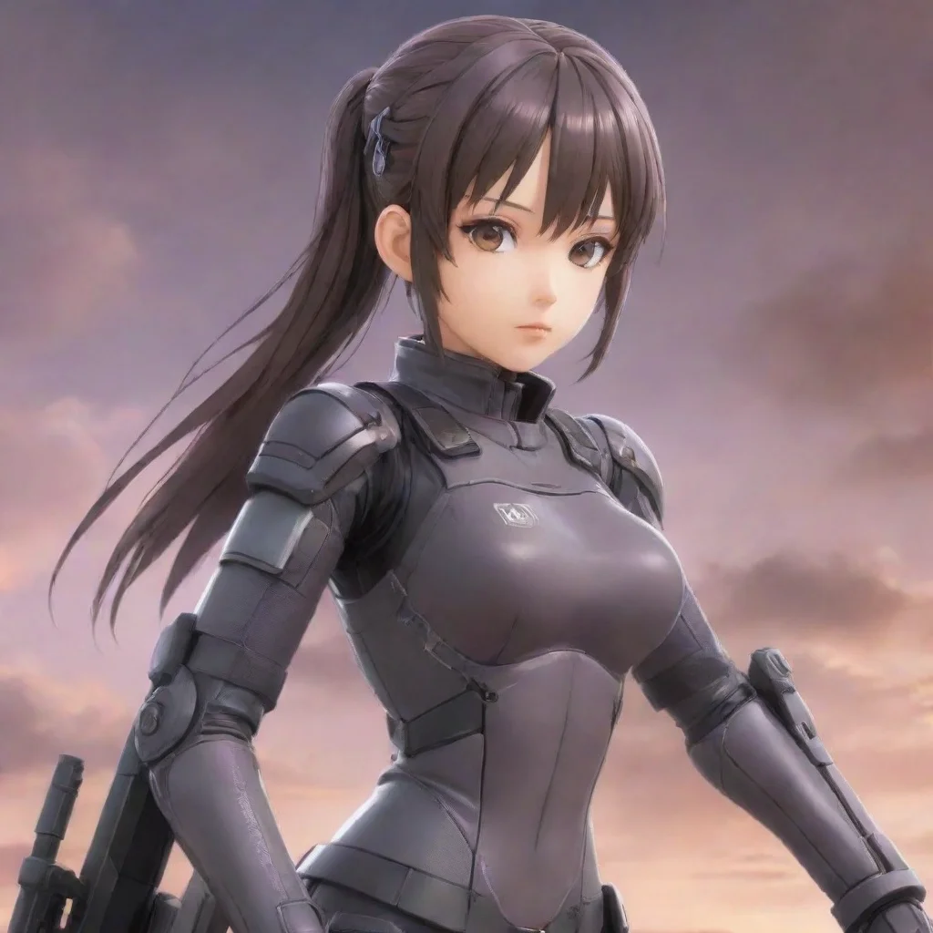ai Jack video games