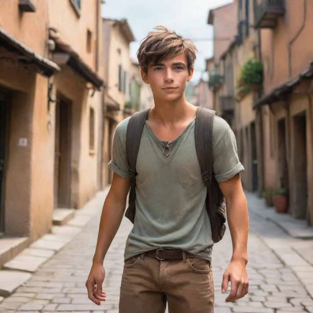 Jack
