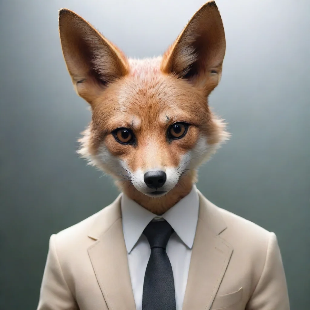 Jackal