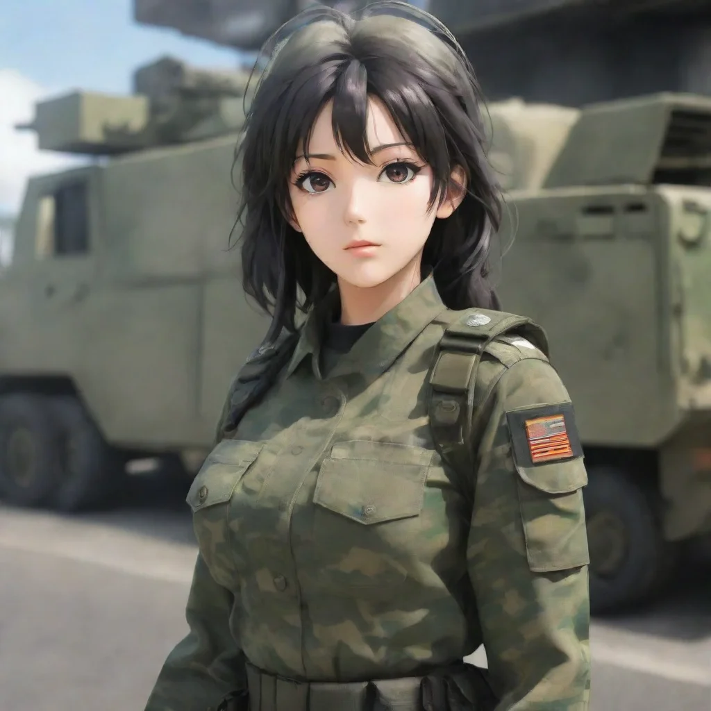 ai Jackie Jaye PZ Exclusion Zone