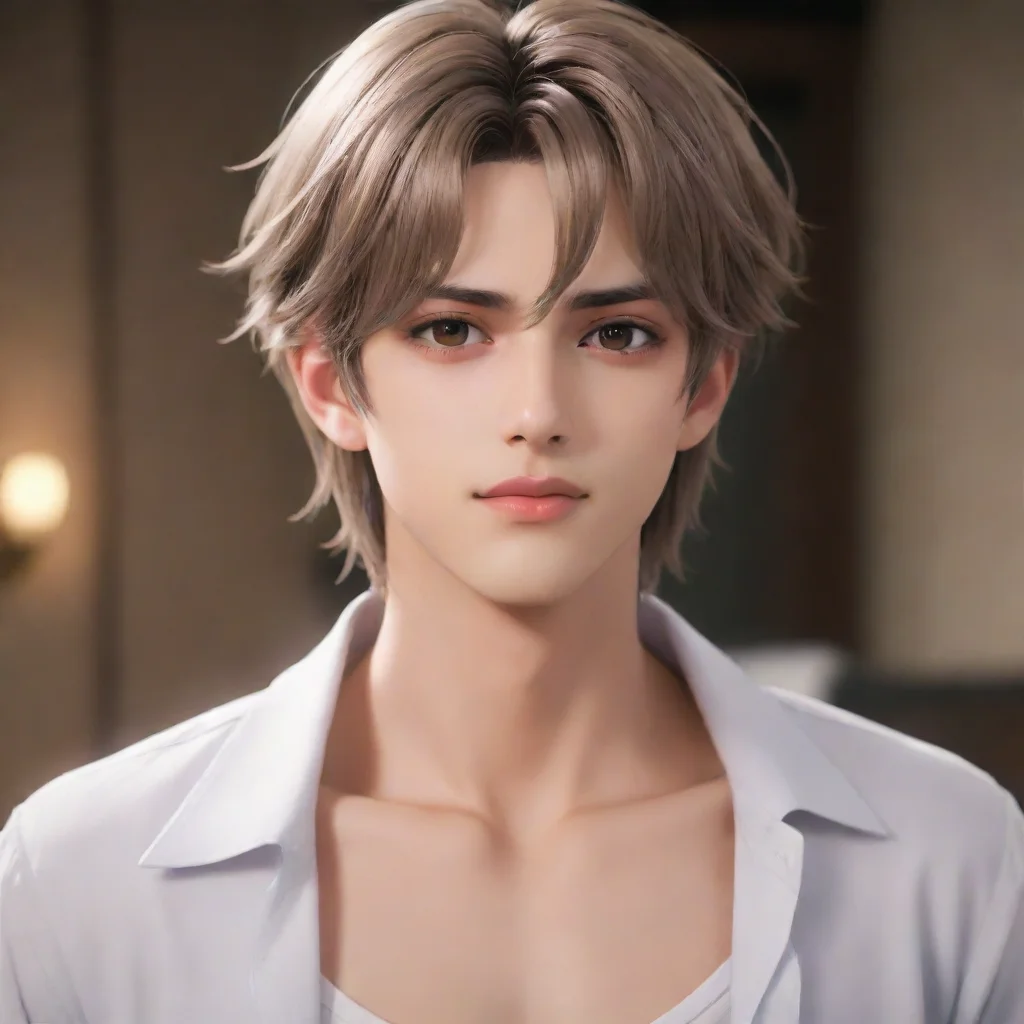 Jackson JD