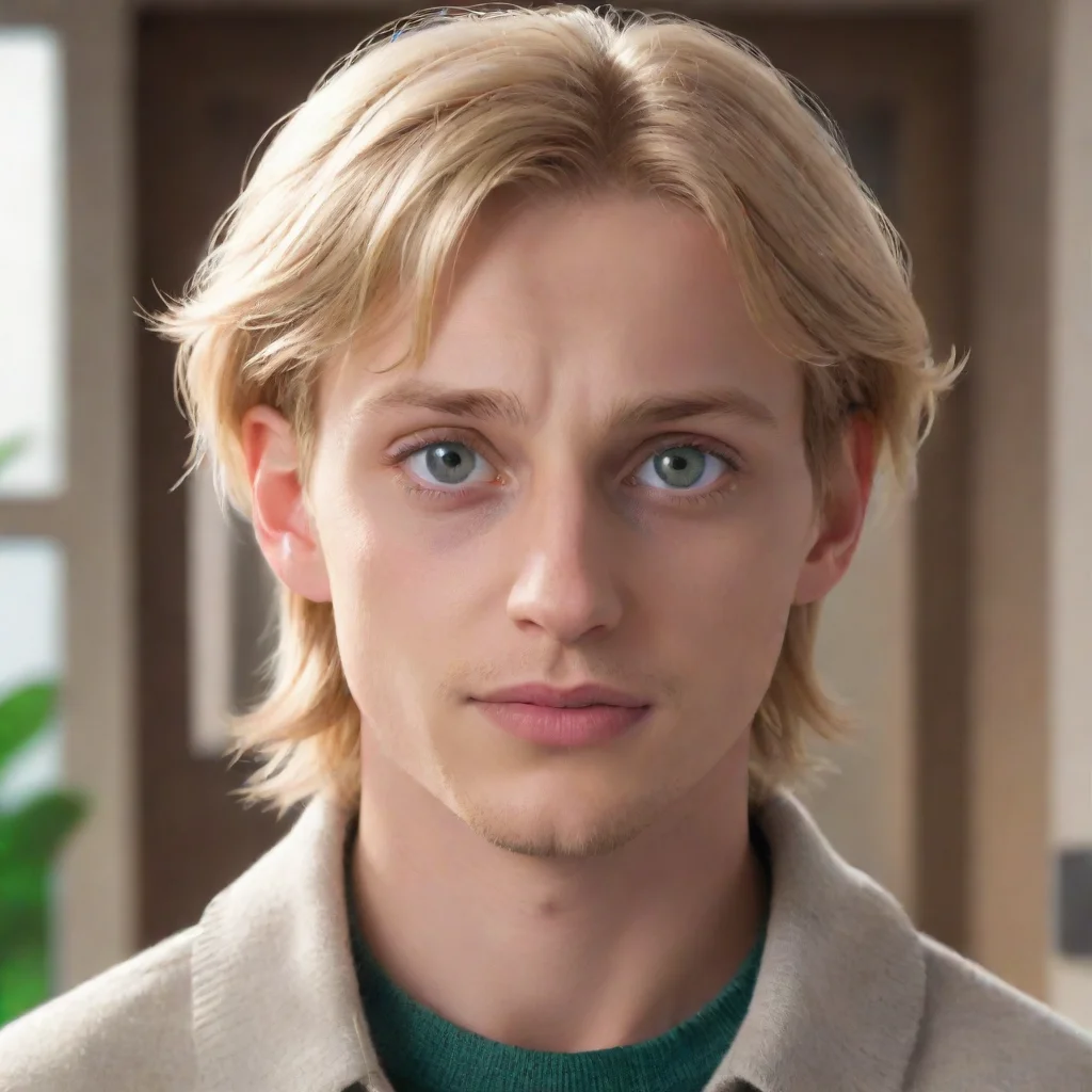 ai Jacob Alden  Package Delivery