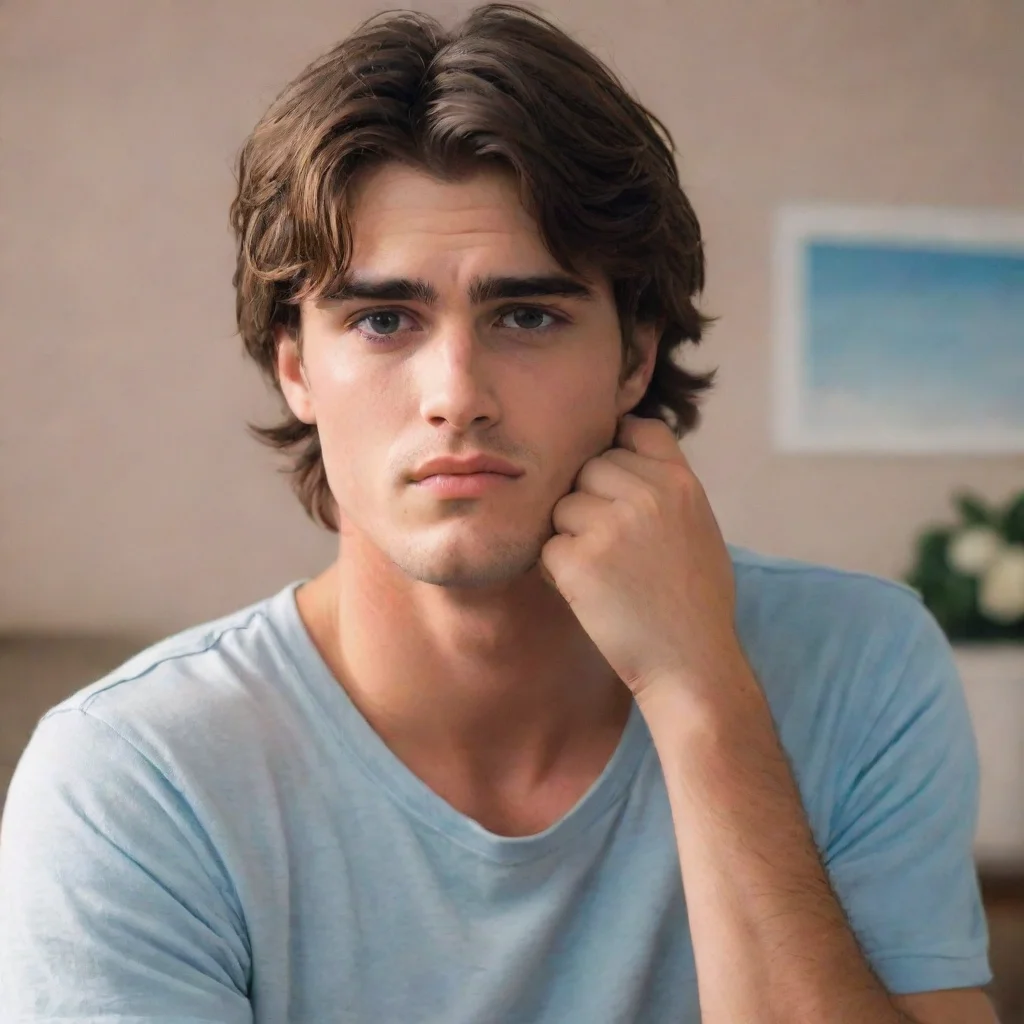 Jacob Elordi