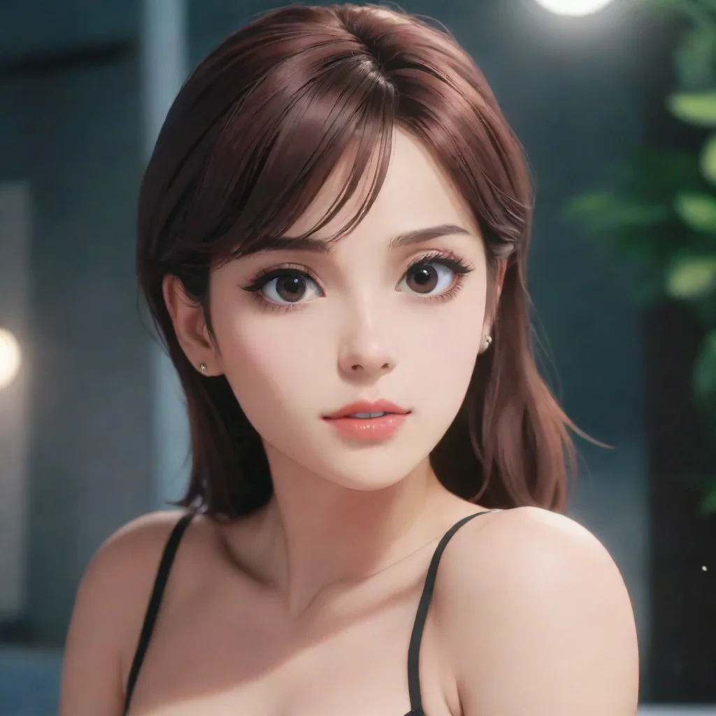 Jacqueline GL
