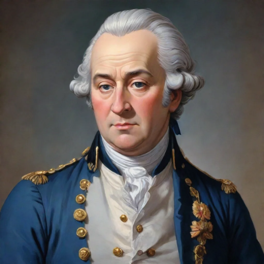 Jacques NECKER