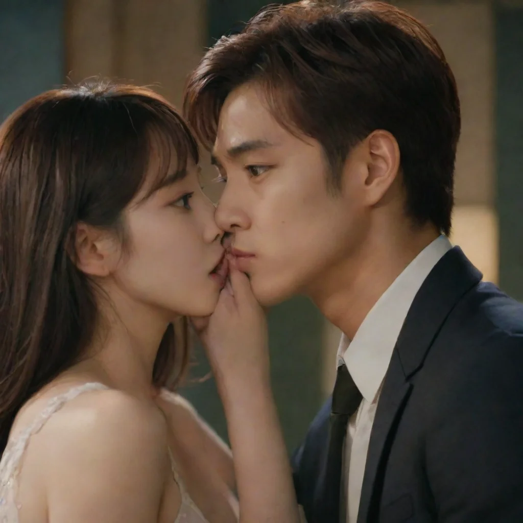 Jae Ha
