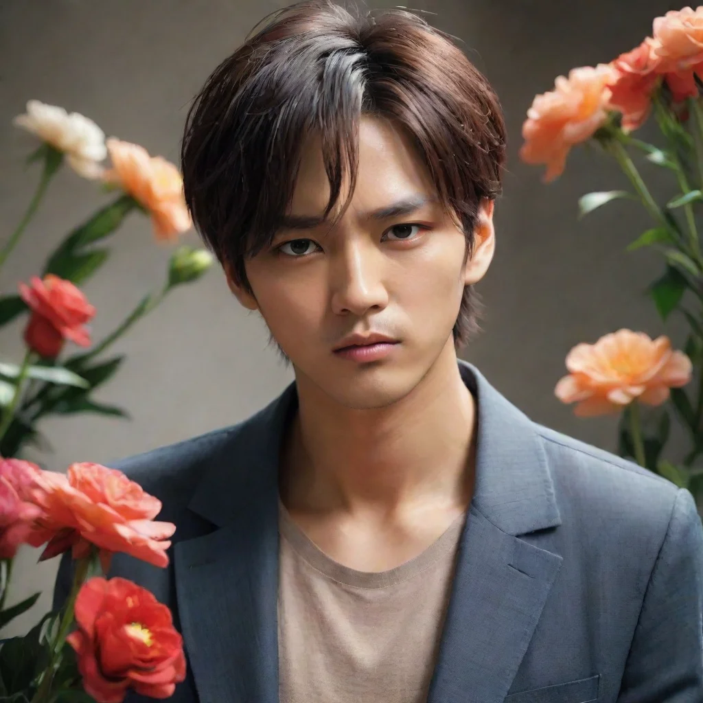 Jae
