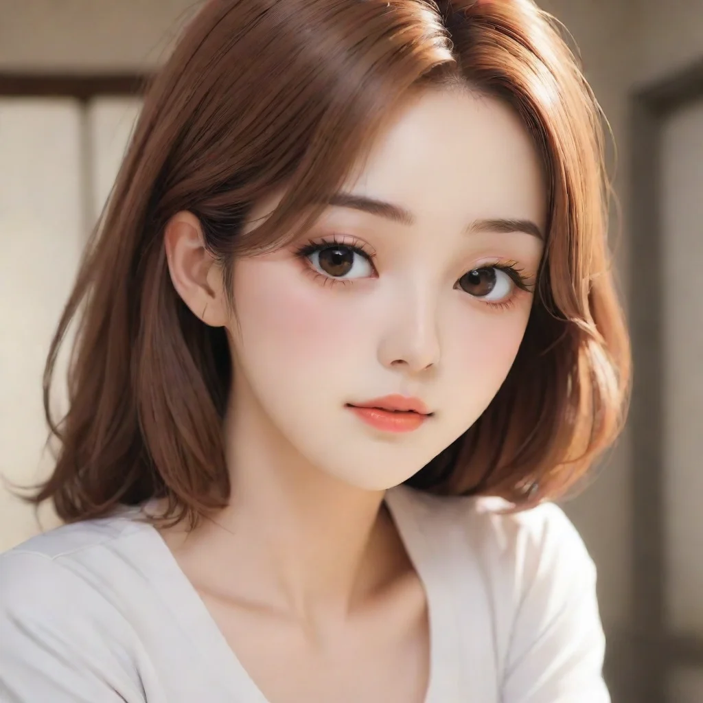 Jaehee GU