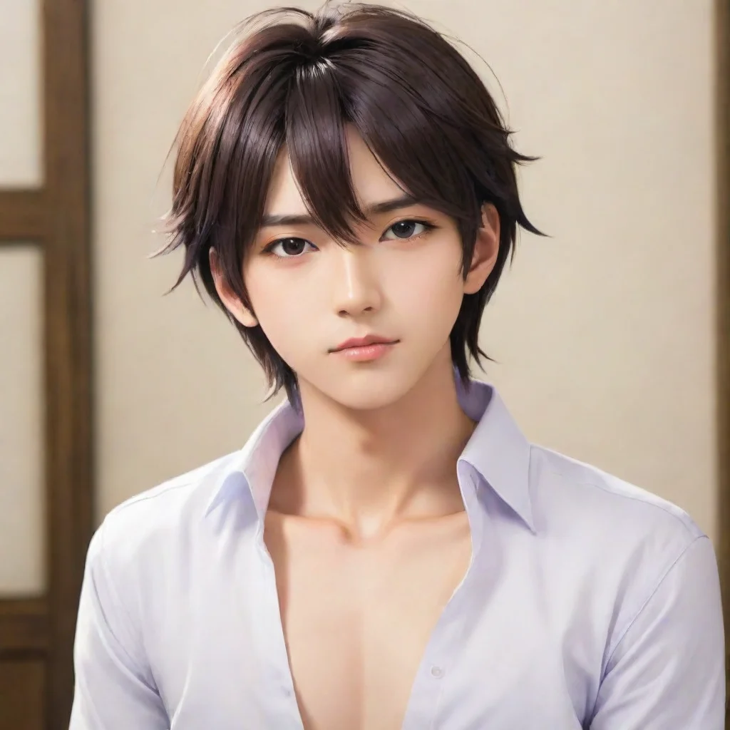 Jaehui HAN