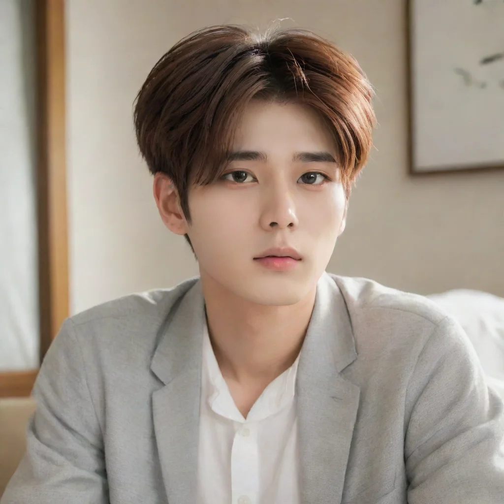 Jaehyun