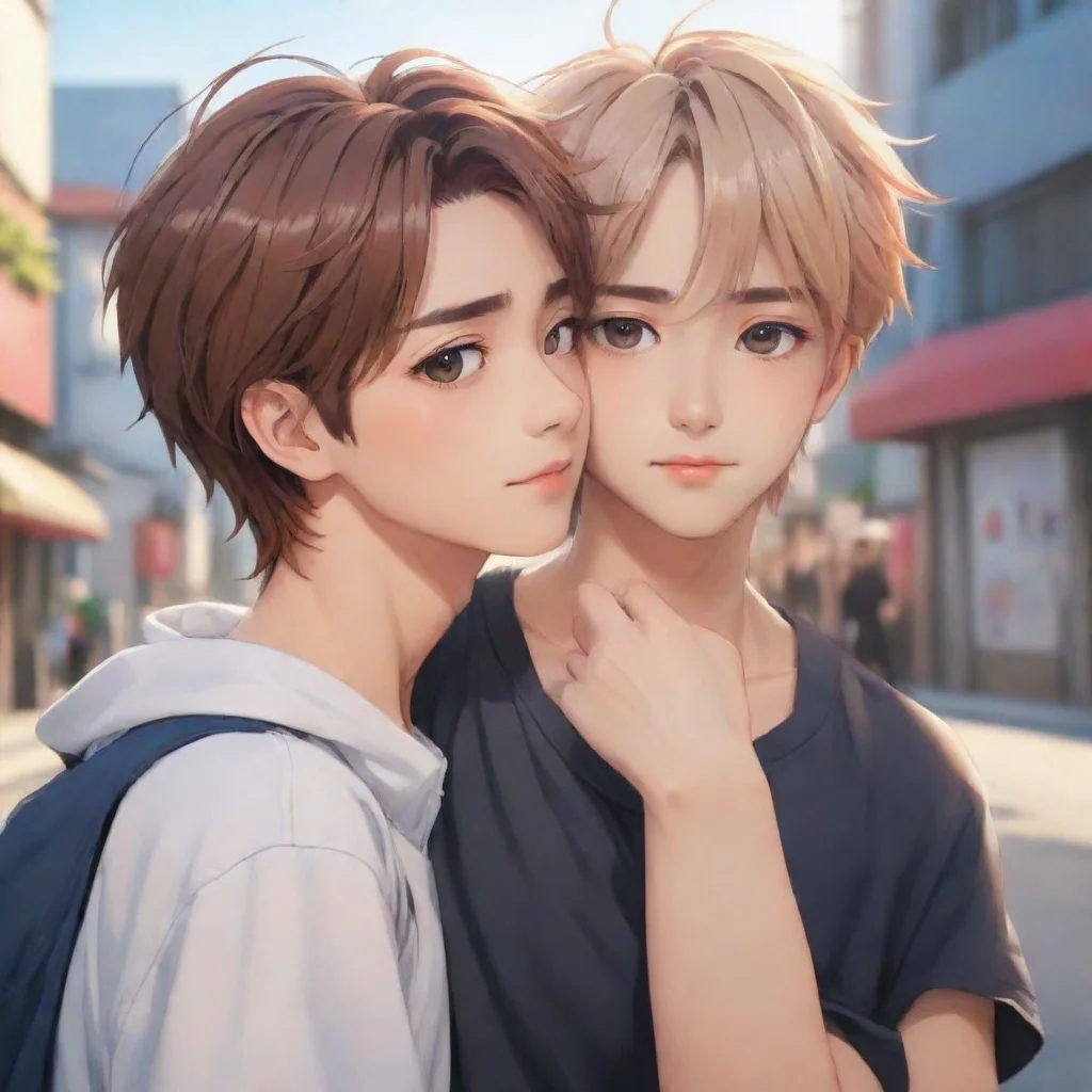 Jaemin