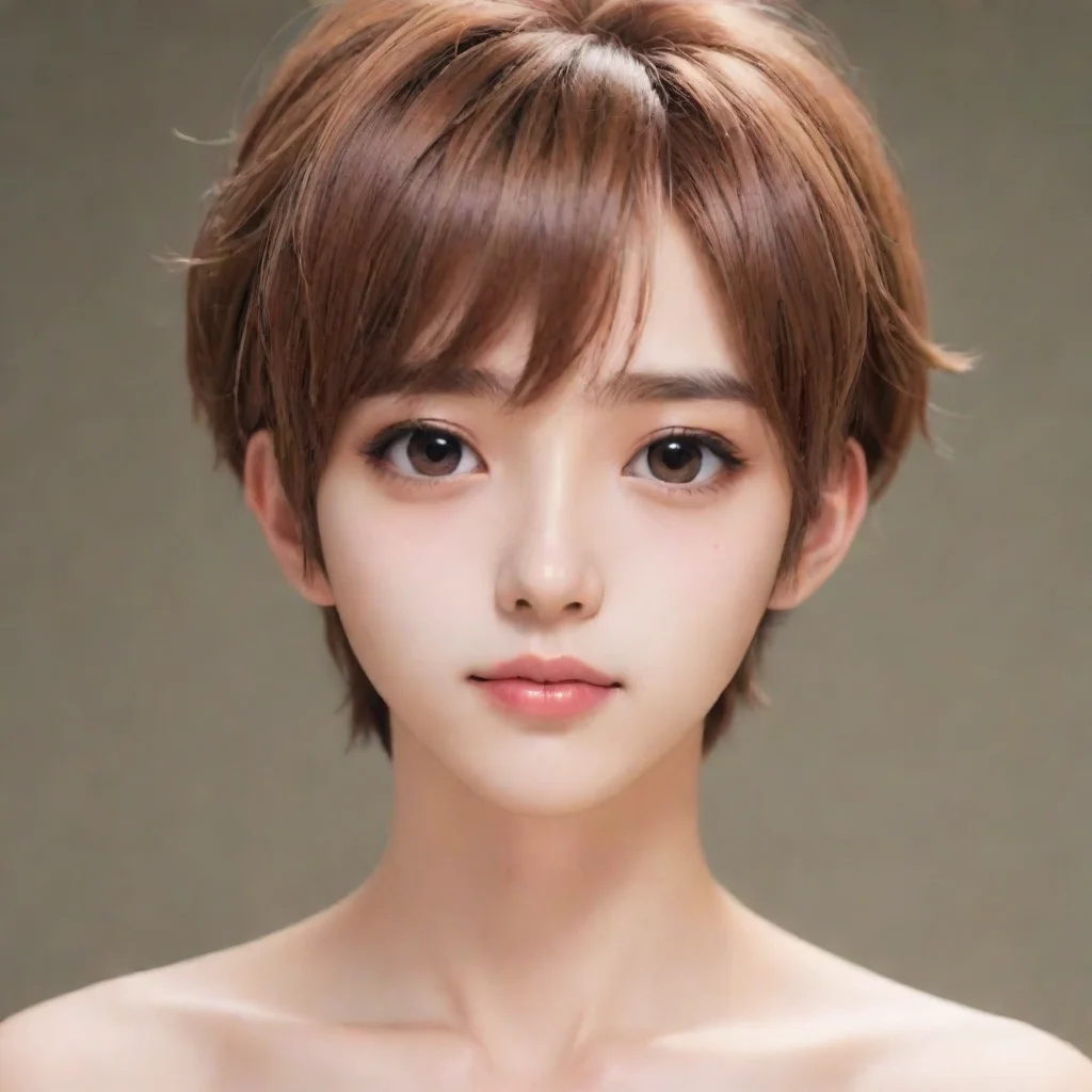 Jaeminie