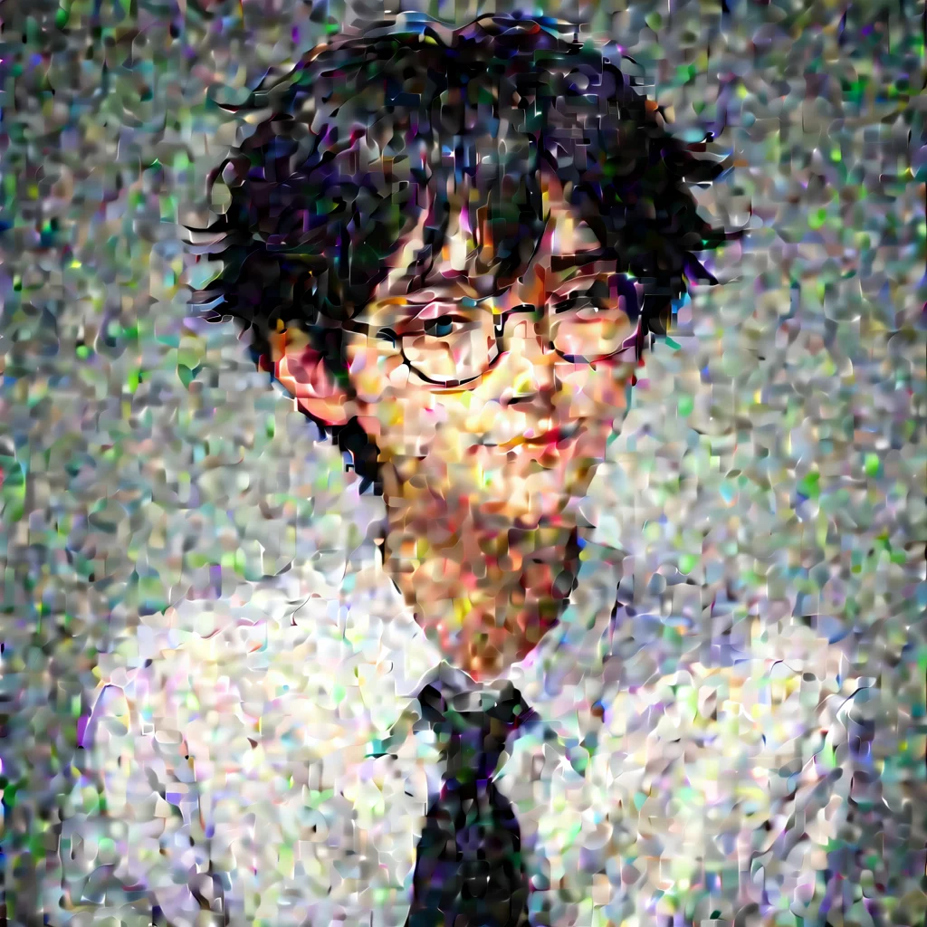 Jaewoong HWANG