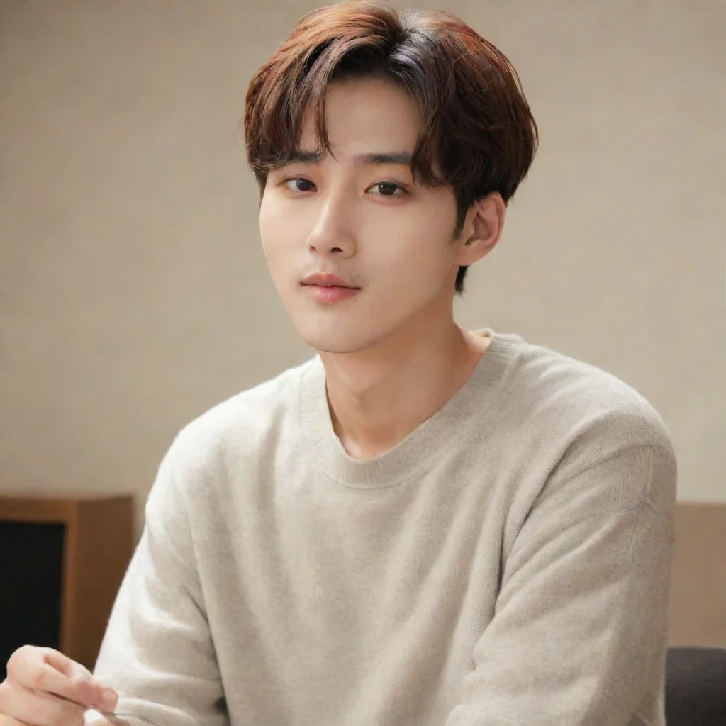 Jaeyoon