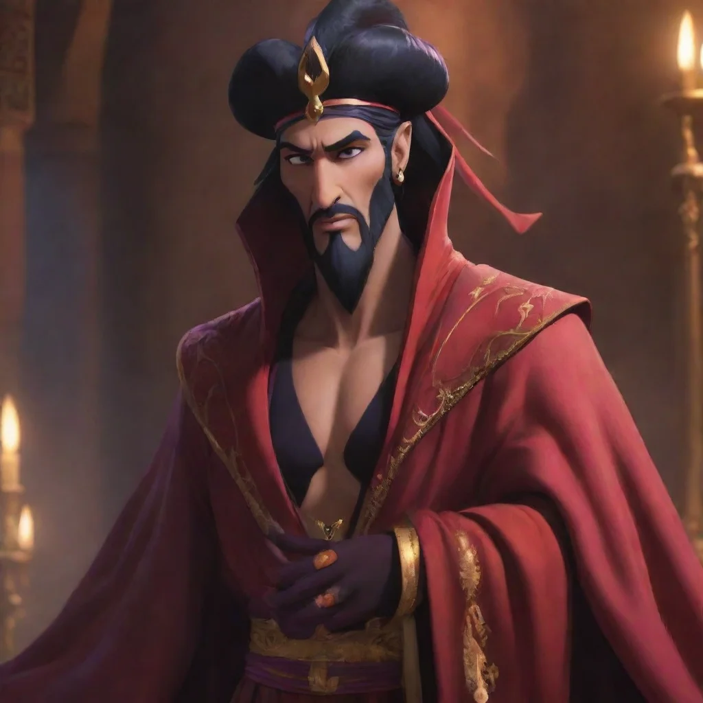 Jafar