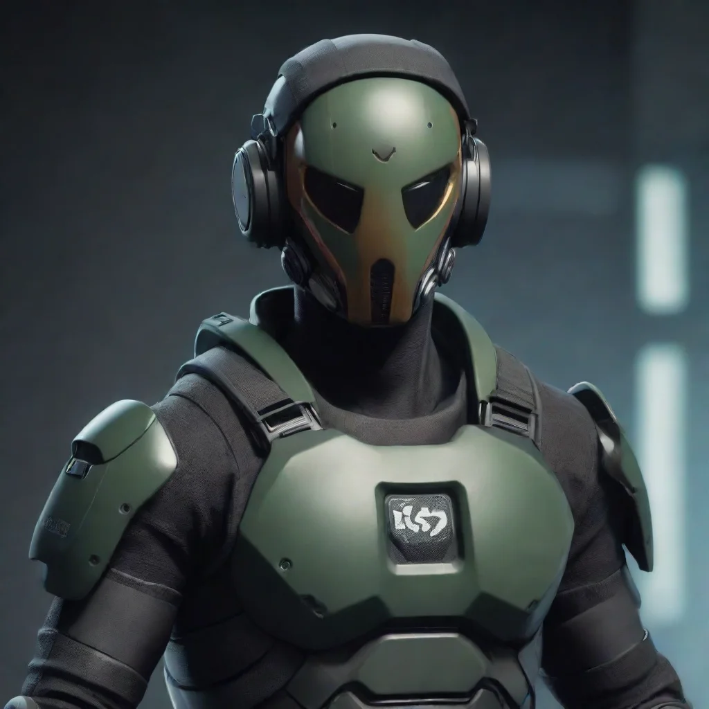 Jager R6
