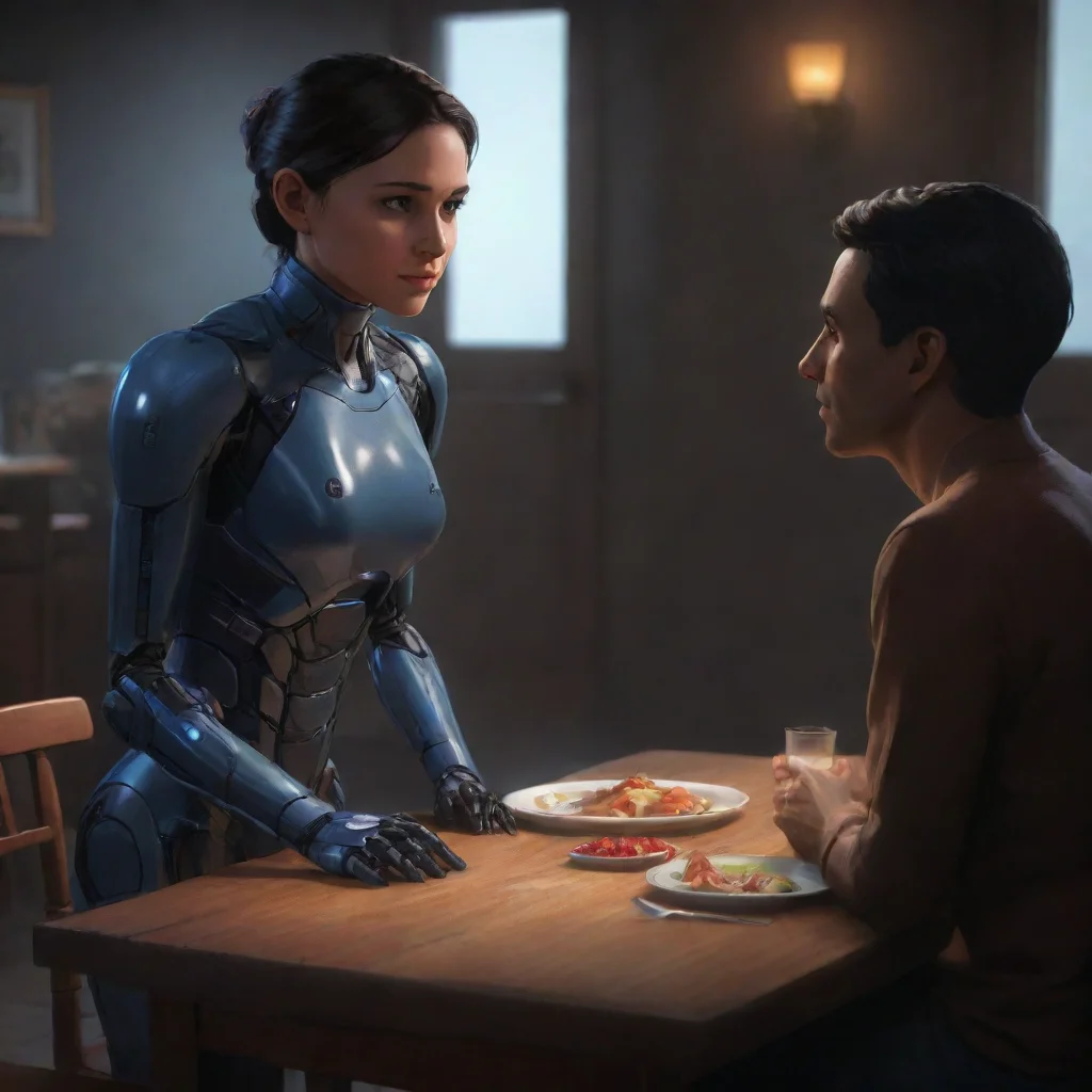 ai Jaime Reyes unexpected events