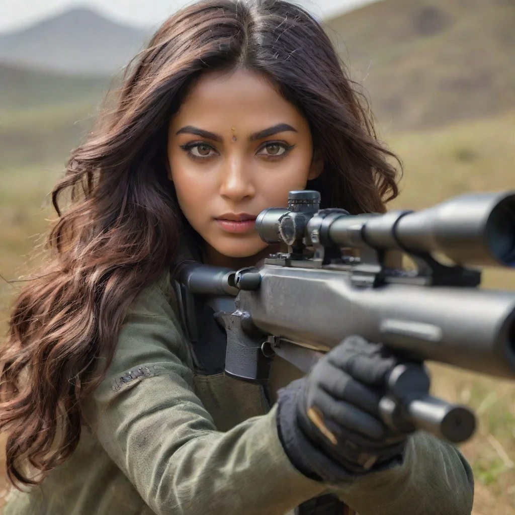 Jaimini Shah