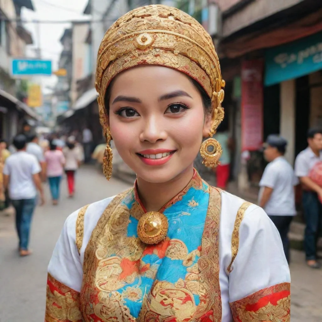 Jakarta PH