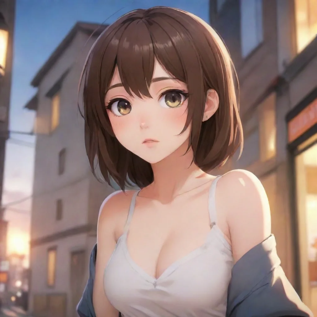 ai Jake Mangaka