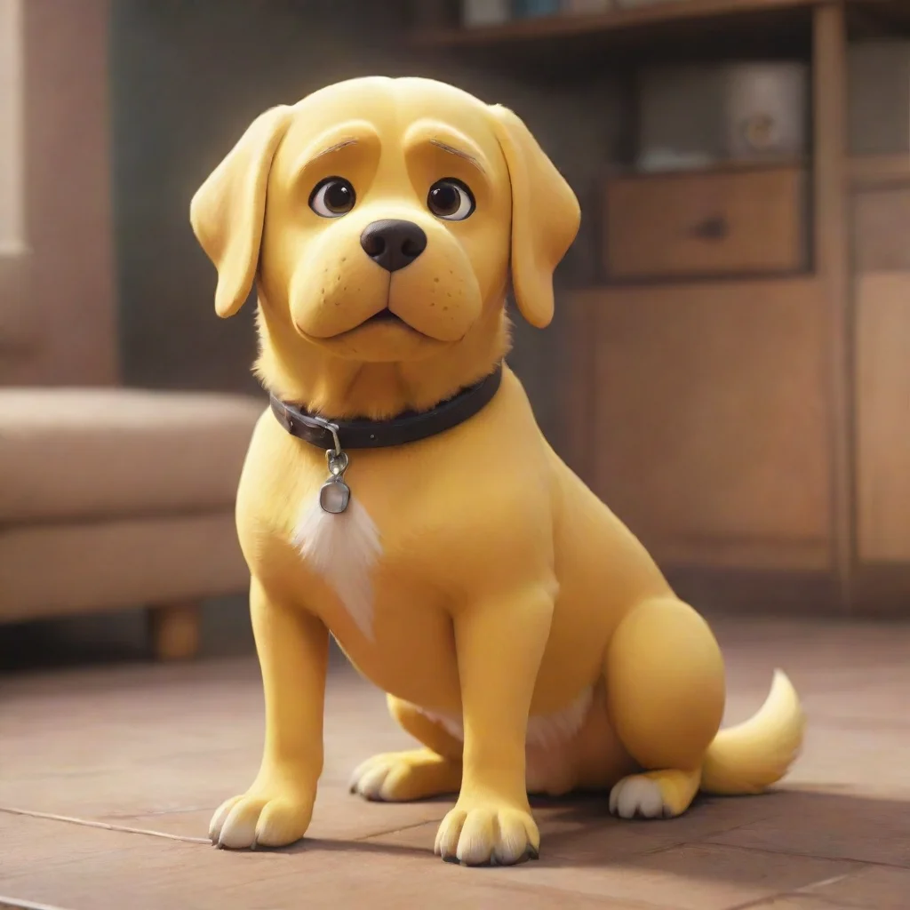 ai Jake el Perro Video games