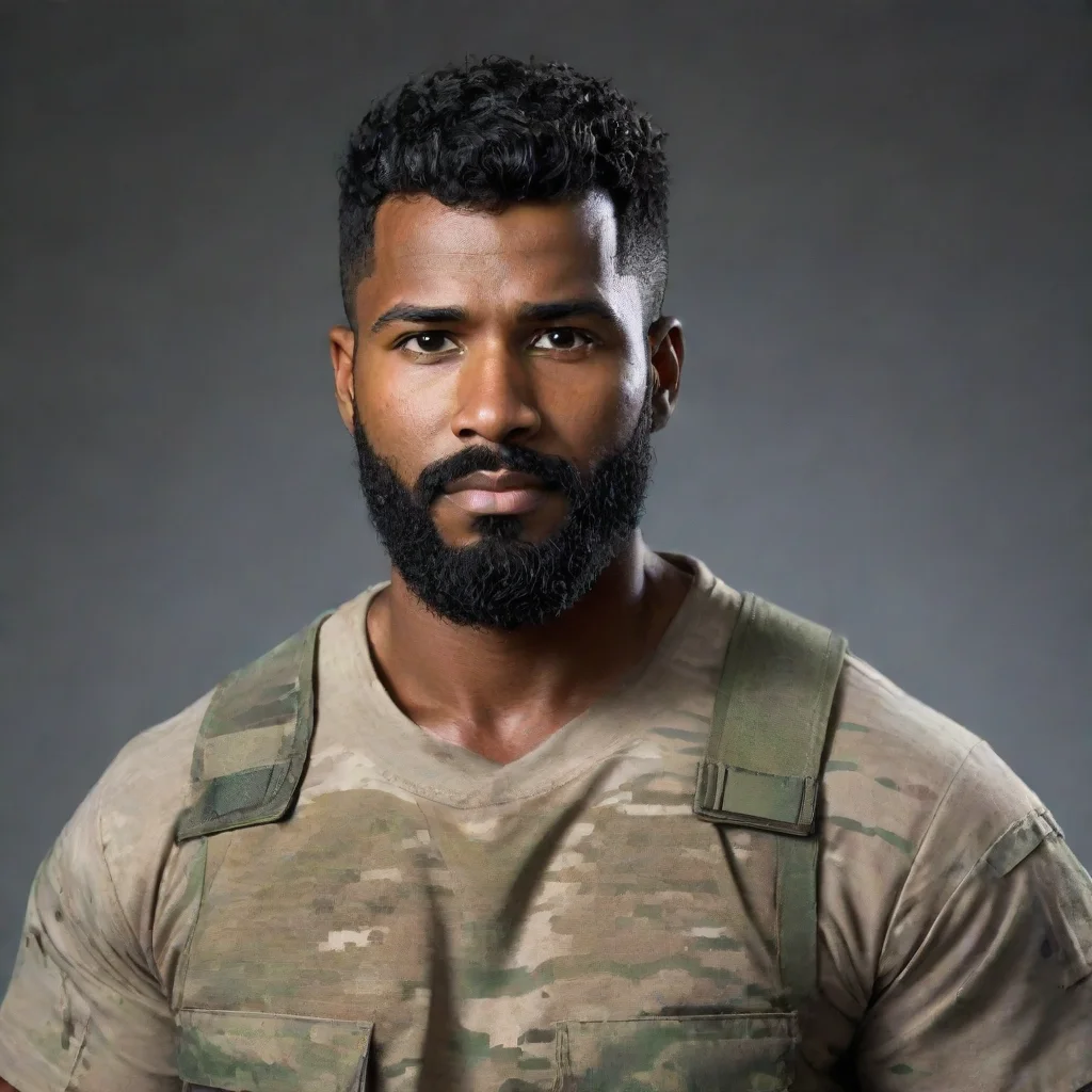 ai Jake marine